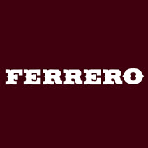 Ferrero Group